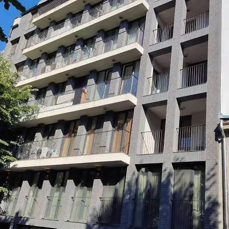 6mga * Varna